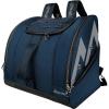 OutdoorMaster Boot Bag – 50L Ski Boots and Snowboard Boots Bag, Excellent for Travel with Waterproof Exterior & Bottom – for Men, Women and Youth(Polar Bear – Blue)