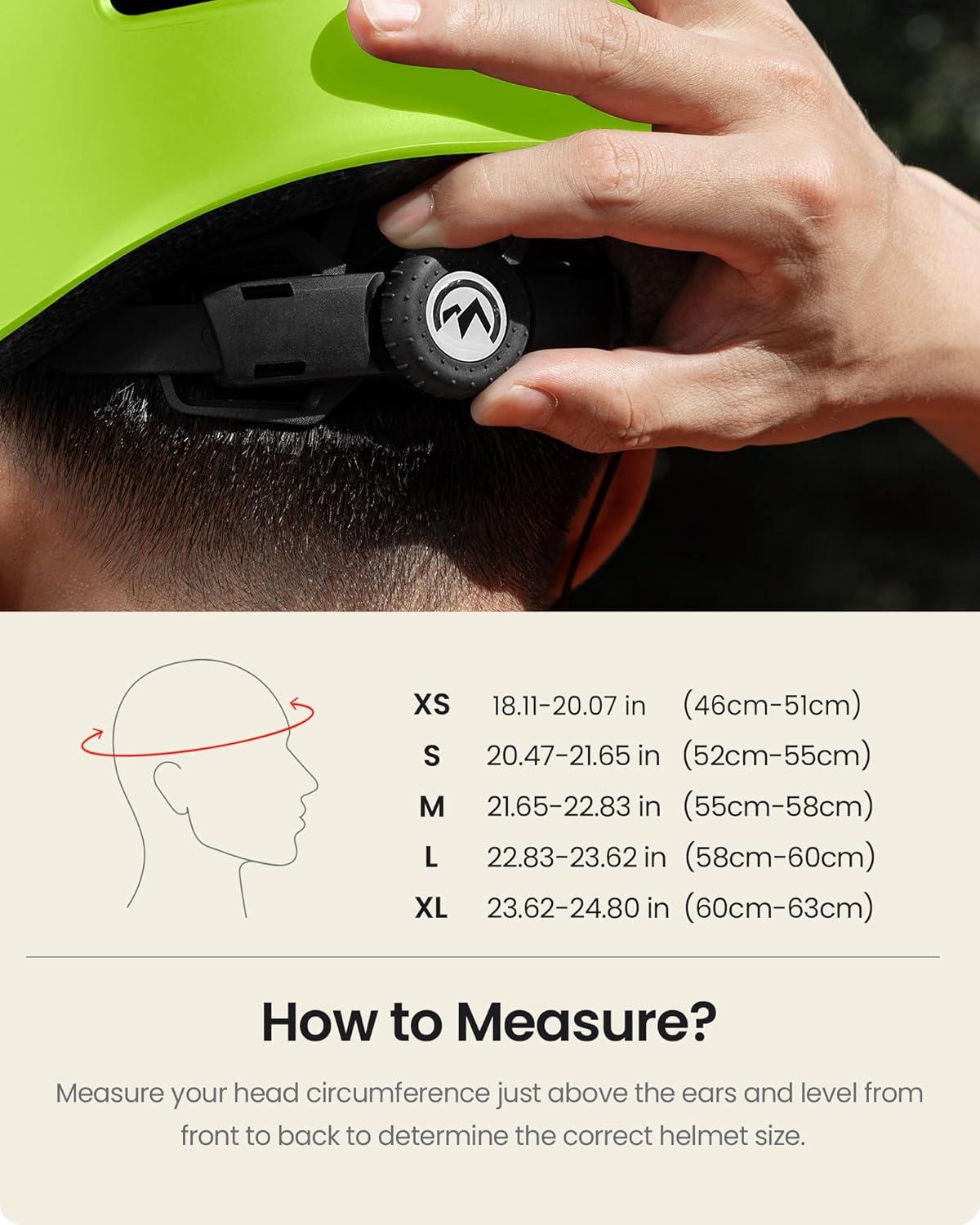 imageOutdoorMaster Skateboard Cycling Helmet Two Removable Liners Ventilation MultiSport Scooter Roller Skate Inline Skating Rollerblading for Kids Youth ampamp AdultsLemon