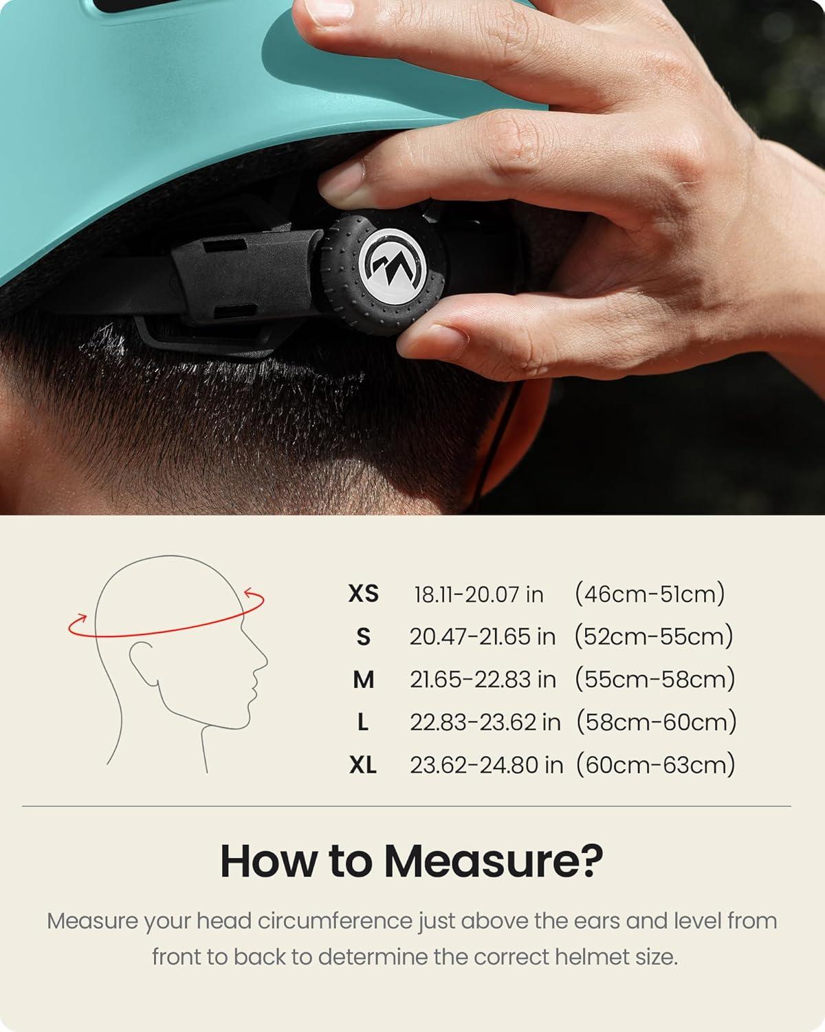 imageOutdoorMaster Skateboard Cycling Helmet Two Removable Liners Ventilation MultiSport Scooter Roller Skate Inline Skating Rollerblading for Kids Youth ampamp AdultsSorbet