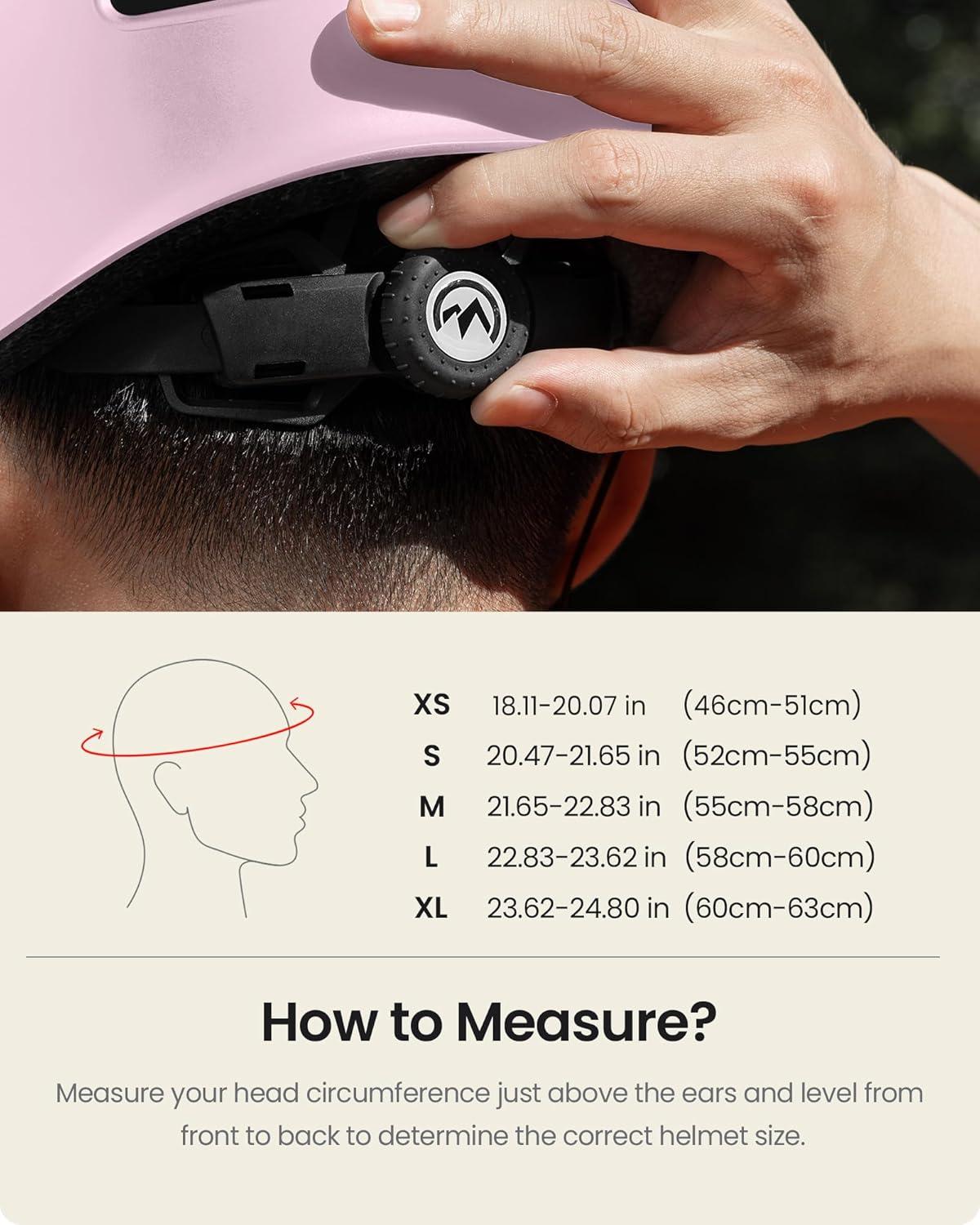 imageOutdoorMaster Skateboard Cycling Helmet Two Removable Liners Ventilation MultiSport Scooter Roller Skate Inline Skating Rollerblading for Kids Youth ampamp AdultsFuschia Teal