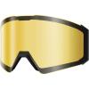 Lens-polarisedyellow Vlt 75%
