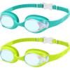 Revo Green Cyan