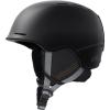 OutdoorMaster Lazurite Ski Helmet – Snowboard Helmet for Men, Women,Youth & Kids