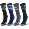 A-gray+black+blue+green