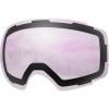Photochromic Vlt 55%-88% Pink