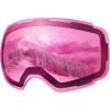 Vlt 46% Pink