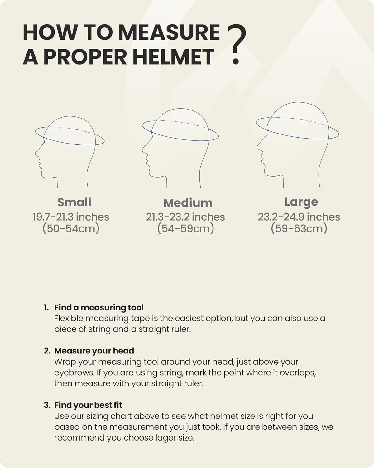imageOutdoorMaster Kayak Helmet Wakeboard Helmet Whitewater Helmet Men Women Water Helmet with Ear Pads Surf Helmet 12 Vents Dial Fit Adjustment Longboard Helmet Perfect for Kayaking BoatingMatte Green