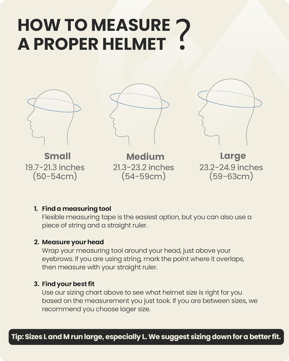 imageOutdoorMaster Kayak Helmet Wakeboard Helmet Whitewater Helmet Men Women Water Helmet with Ear Pads Surf Helmet 12 Vents Dial Fit Adjustment Longboard Helmet Perfect for Kayaking BoatingMatte Grey