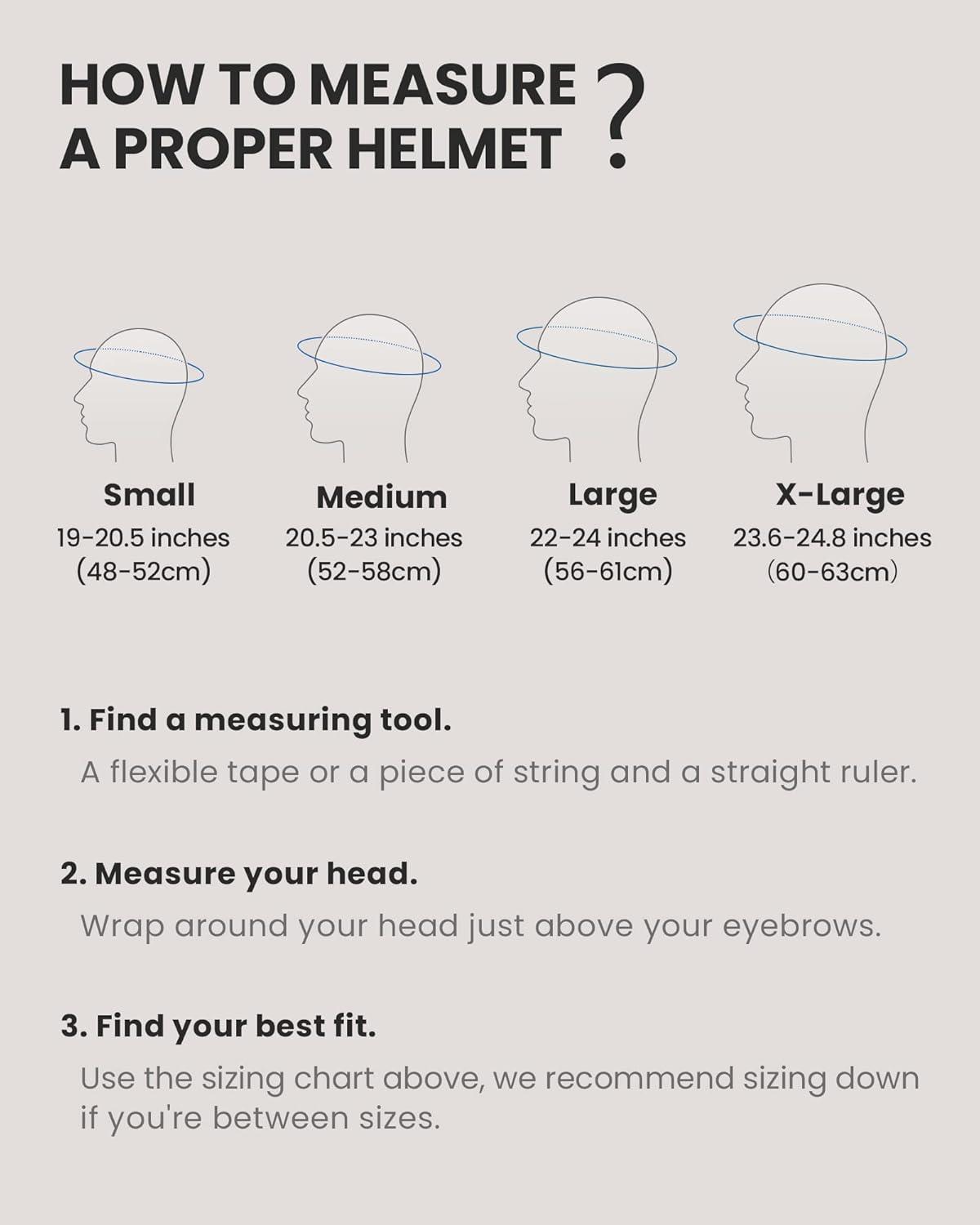 imageOutdoorMaster Kelvin Ski Helmet Snowboard Helmet for Men Women ampamp YouthArmy Green