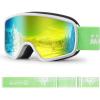 Vlt 10.2% Revo Gold Lens