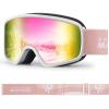 Vlt 13.9% Revo Pink Lens