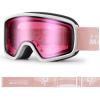 Vlt 31% Brightred Lens