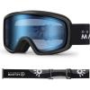 Vlt 62% Lightblue Lens