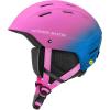 Gradient Pink Blue