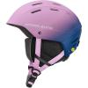 Gradient Purple Blue