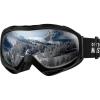 A1-vlt 10% Matteblackframe