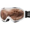 Polarized-vlt 25% Brown