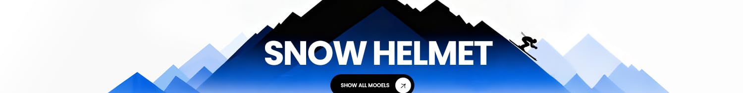 Outdoor Master Ski & Snowboard Essentials for Every Adventure