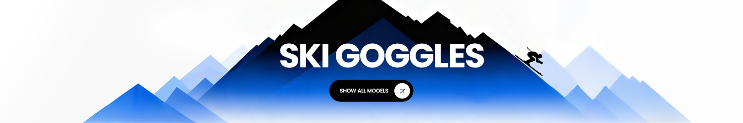 Outdoor Master Ski & Snowboard Essentials for Every Adventure