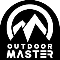 Outdoor Master Official Shop