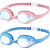 Revo Blue Pink