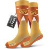 Carrot Orange - 2 Pack